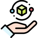 interface,technology,computer,database,cloud computing,servers,hands and gestures,cloud storage,big data